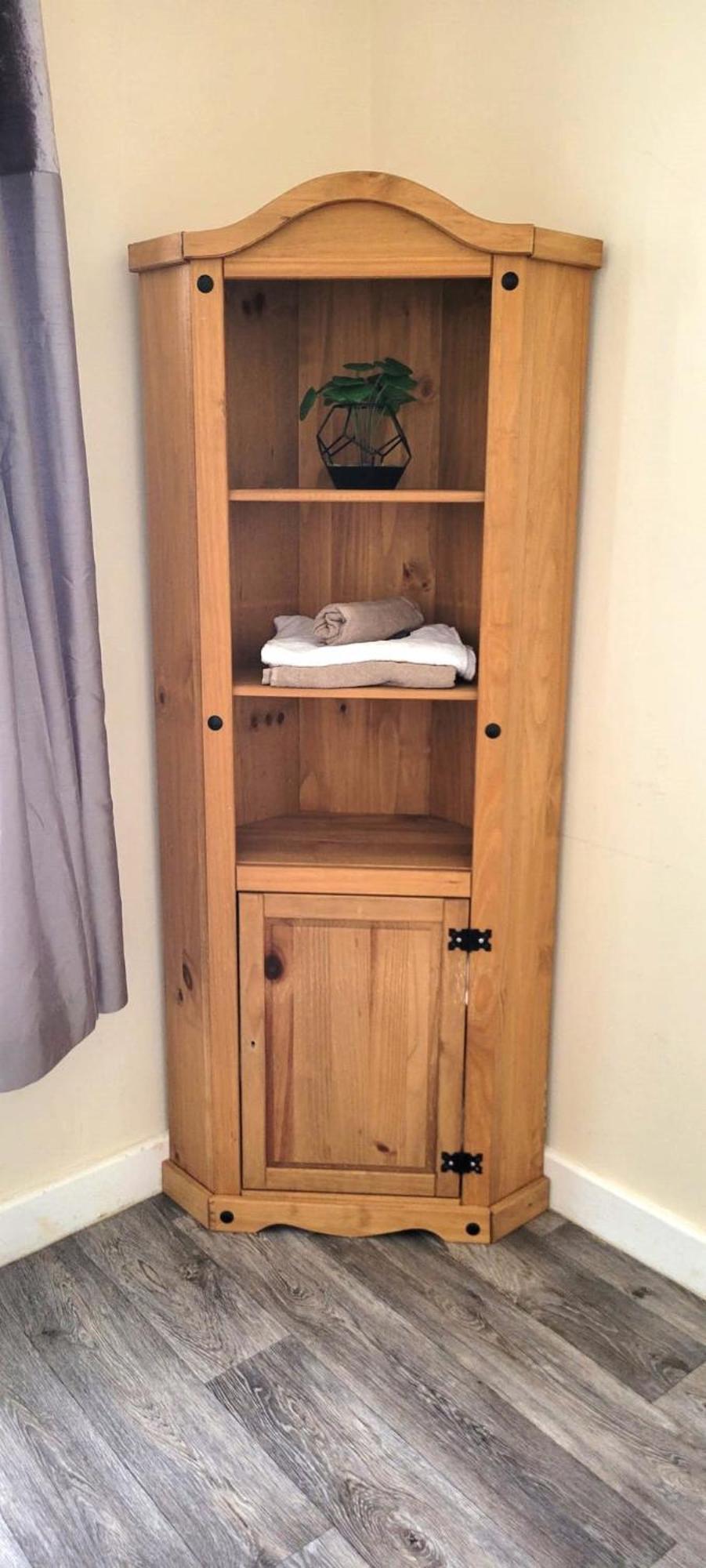 Cozy One-bedroom Flat ! *