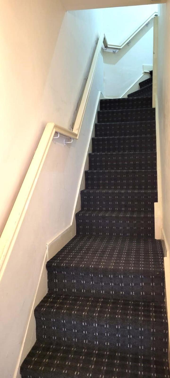 Cozy One-bedroom Flat ! * Blackpool